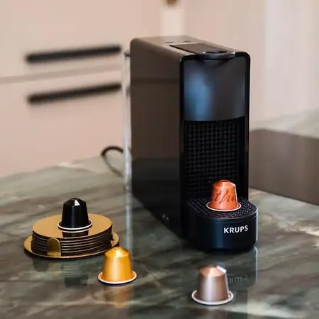 Appartement Palace Of Culture Loft Varsovie